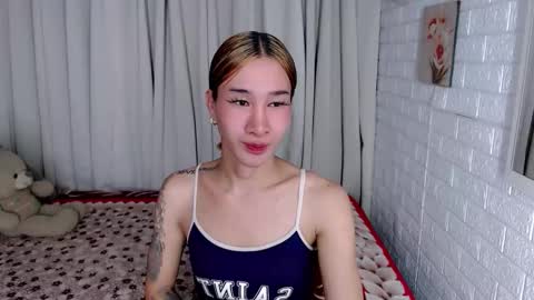 Snapshot of transmedusaxxx chatting on 03.03.26 Chloe online show from 03.03.26