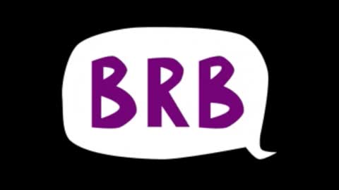 Chloe online show from 03.24.26