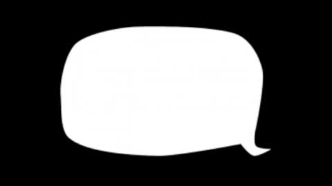 Chloe online show from 04.08.26