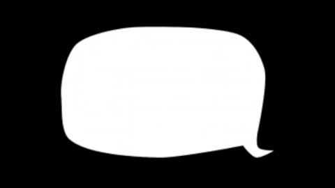 Chloe online show from 04.19.26