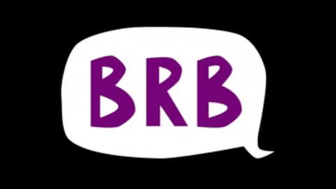 Snapshot of transmedusaxxx chatting on 04.23.26 Chloe online show from 04.23.26