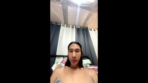 Snapshot of transmedusaxxx chatting on 06.09.26 Chloe online show from 06.09.26