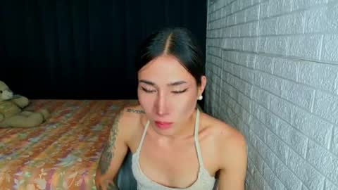 Snapshot of transmedusaxxx chatting on 07.07.26 Chloe online show from 07.07.26