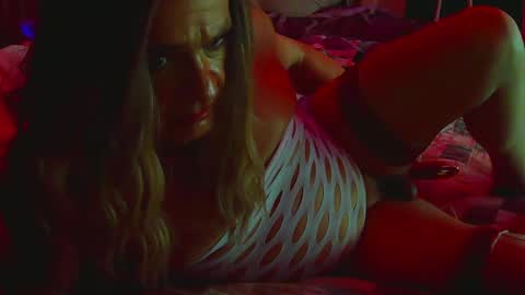 transmisshun online show from 01.30.25