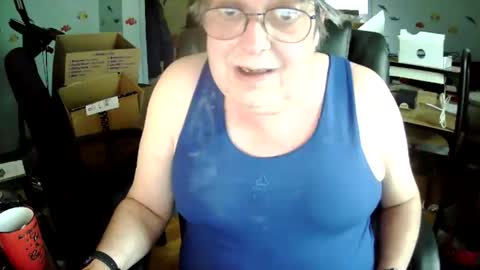 Peter online show from 05.25.26