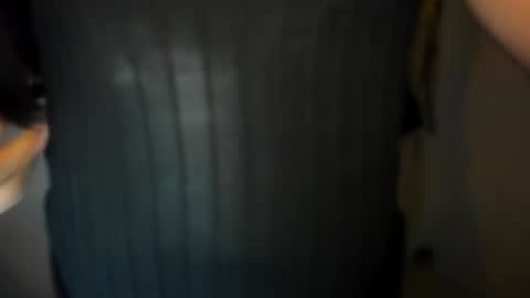 ALMIGHTY GODDESS VALENTINA online show from 12.06.24