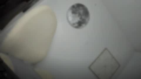 ALMIGHTY GODDESS VALENTINA online show from 03.26.26