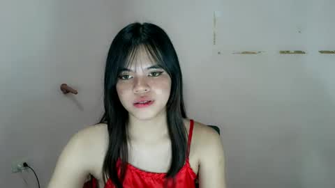 transpinay_kimxxx online show from 04.17.26