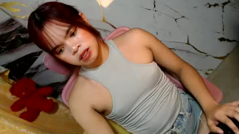 Snapshot of transpinay_kimxxx chatting on 07.02.26 transpinay_kimxxx online show from 07.02.26