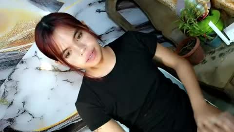 Snapshot of transpinay_kimxxx chatting on 07.26.26 transpinay_kimxxx online show from 07.26.26