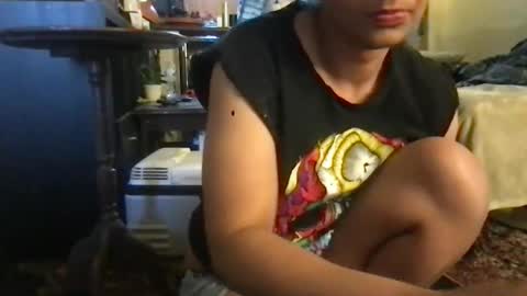 transpup19 online show from 04.11.26