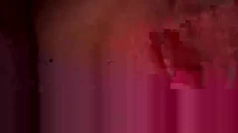 transpussy824 online show from 12.29.24