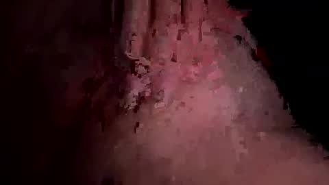 Snapshot of transpussy824 chatting on 01.20.25 transpussy824 online show from 01.20.25