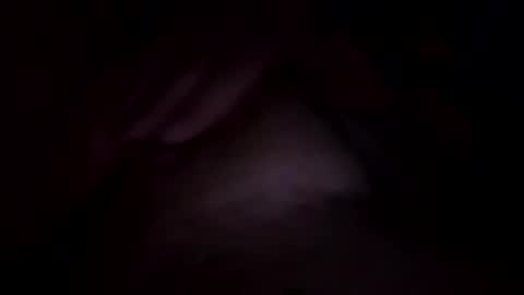 Snapshot of transpussy824 chatting on 03.10.25 transpussy824 online show from 03.10.25