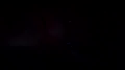 transpussy824 online show from 10.05.25