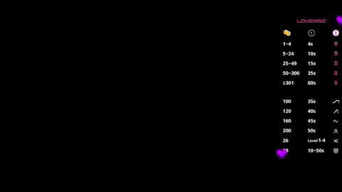 Vix sheher online show from 02.23.26