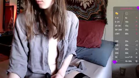 Vix sheher online show from 03.02.26