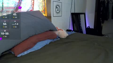 Vix sheher online show from 04.15.26