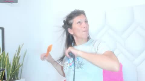 CLEO online show from 04.02.26