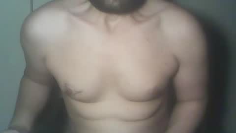 Snapshot of transyfansy chatting on 12.10.24 transyfansy online show from 12.10.24