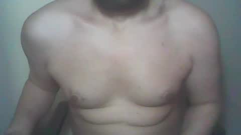 Snapshot of transyfansy chatting on 12.31.24 transyfansy online show from 12.31.24