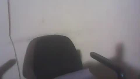 Snapshot of transyfansy chatting on 01.12.25 transyfansy online show from 01.12.25