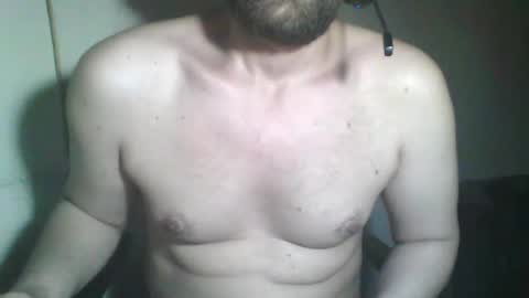 Snapshot of transyfansy chatting on 03.06.25 transyfansy online show from 03.06.25