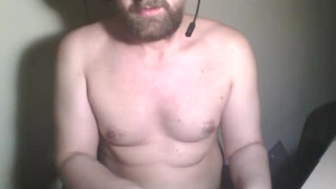 Snapshot of transyfansy chatting on 03.07.25 transyfansy online show from 03.07.25