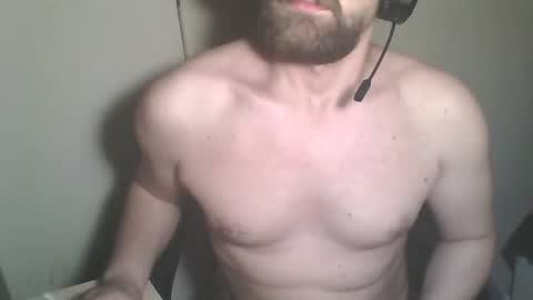 Snapshot of transyfansy chatting on 03.09.25 transyfansy online show from 03.09.25