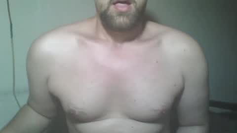 Snapshot of transyfansy chatting on 09.17.25 transyfansy online show from 09.17.25