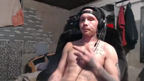 Snapshot of trapb606 chatting on 03.02.26 trapb606 online show from 03.02.26