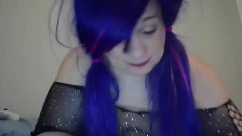 traphouseslutbunny4fun online show from 02.25.26