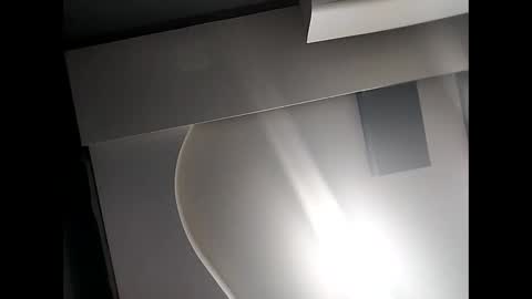 Snapshot of trapper727272 chatting on 01.22.25 Big Head Cock online show from 01.22.25