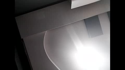 Snapshot of trapper727272 chatting on 01.22.25 Big Head Cock online show from 01.22.25