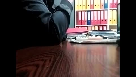 Snapshot of trapper727272 chatting on 01.27.25 Big Head Cock online show from 01.27.25