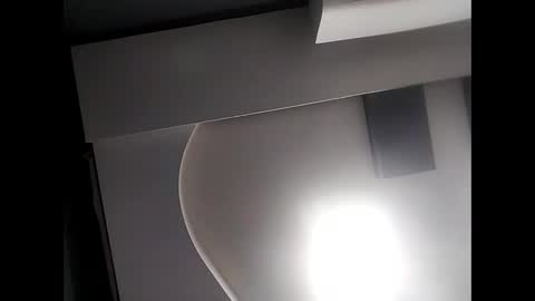 Snapshot of trapper727272 chatting on 01.30.25 Big Head Cock online show from 01.30.25