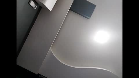 Snapshot of trapper727272 chatting on 01.31.25 Big Head Cock online show from 01.31.25