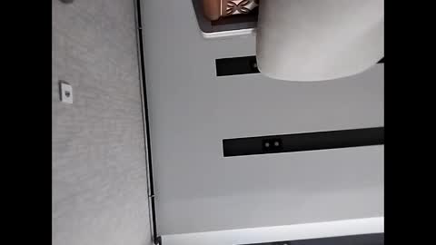 Snapshot of trapper727272 chatting on 02.02.25 Big Head Cock online show from 02.02.25