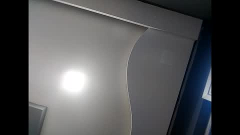 Snapshot of trapper727272 chatting on 02.03.25 Big Head Cock online show from 02.03.25