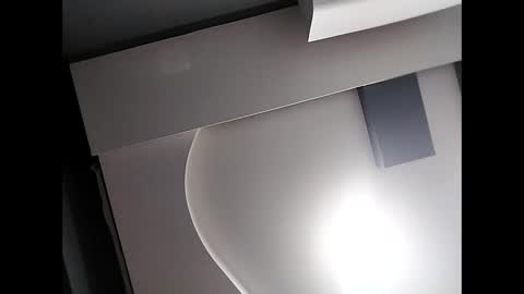 Snapshot of trapper727272 chatting on 02.03.25 Big Head Cock online show from 02.03.25