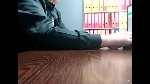 Snapshot of trapper727272 chatting on 02.04.25 Big Head Cock online show from 02.04.25