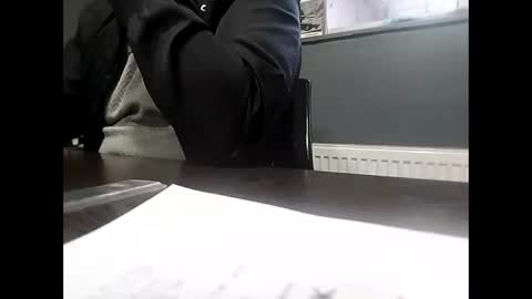 Snapshot of trapper727272 chatting on 02.05.25 Big Head Cock online show from 02.05.25