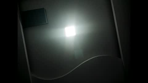 Snapshot of trapper727272 chatting on 02.06.25 Big Head Cock online show from 02.06.25