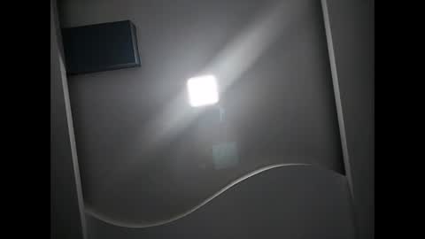 Snapshot of trapper727272 chatting on 02.07.25 Big Head Cock online show from 02.07.25