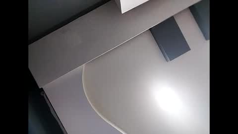 Snapshot of trapper727272 chatting on 02.08.25 Big Head Cock online show from 02.08.25