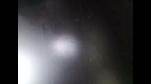 Snapshot of trapper727272 chatting on 02.10.25 Big Head Cock online show from 02.10.25