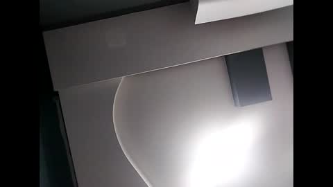 Snapshot of trapper727272 chatting on 02.15.25 Big Head Cock online show from 02.15.25