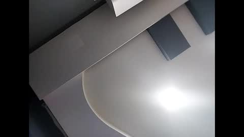 Snapshot of trapper727272 chatting on 02.18.25 Big Head Cock online show from 02.18.25