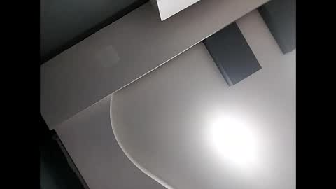 Snapshot of trapper727272 chatting on 02.19.25 Big Head Cock online show from 02.19.25