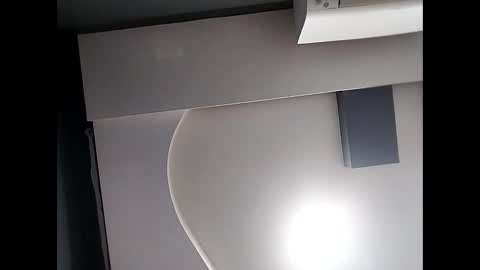 Snapshot of trapper727272 chatting on 02.20.25 Big Head Cock online show from 02.20.25